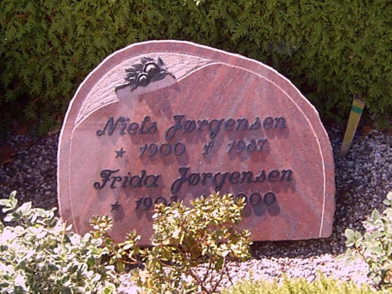 Frida Christensen.JPG